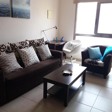 Casa Abuela Pepa Apartment Corralejo Exterior photo