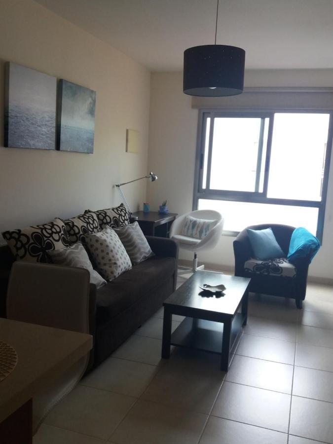 Casa Abuela Pepa Apartment Corralejo Exterior photo